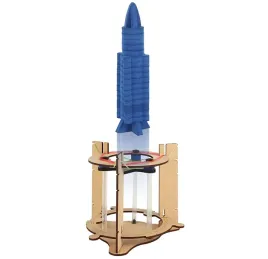 smartivity-drewniane-mechaniczne-puzzle-3d-wystrzalowa-rakiet-kosmiczna