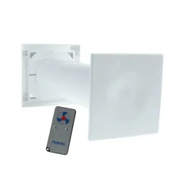 rekuperator-kompaktowy-fi125-hrv125p-z-pilotem