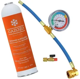 zestaw-do-nabijania-klimatyzacji-auto-klima-r134a-zawor-kulowy-manometr