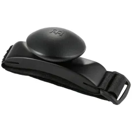foot-shaker-meinl-fs-bk