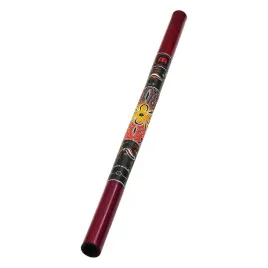 didgeridoo-drewniane-47-meinl-ddg1-r-czerwone