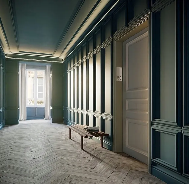 panel-scienny-ramka-orac-decor-50-x-50-cm-w121-struktura-efekt-3d