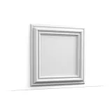 panel-scienny-ramka-orac-decor-50-x-50-cm-w121