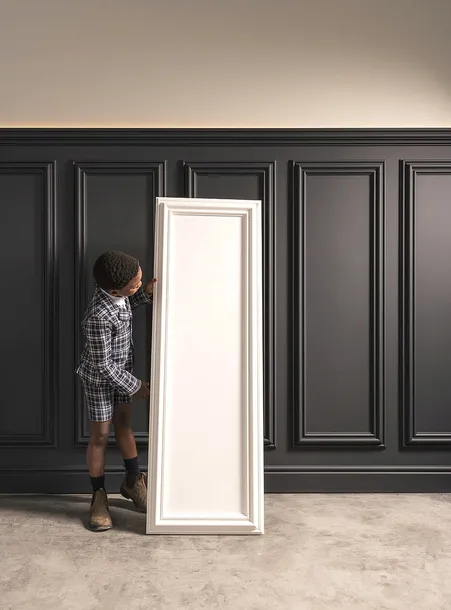 panel-scienny-ramka-orac-decor-150-x-50-cm-w120-struktura-efekt-3d