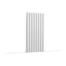 panel-scienny-orac-decor-w110-2600-hill-260-cm-x-25-cm