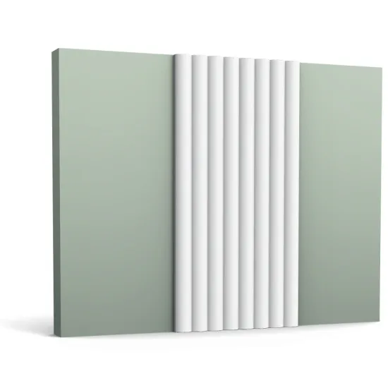 panel-scienny-orac-decor-w110-2600-hill-260-cm-x-25-cm-struktura-efekt-3d