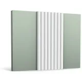 panel-scienny-orac-decor-w110-2600-hill-260-cm-x-25-cm-struktura-efekt-3d
