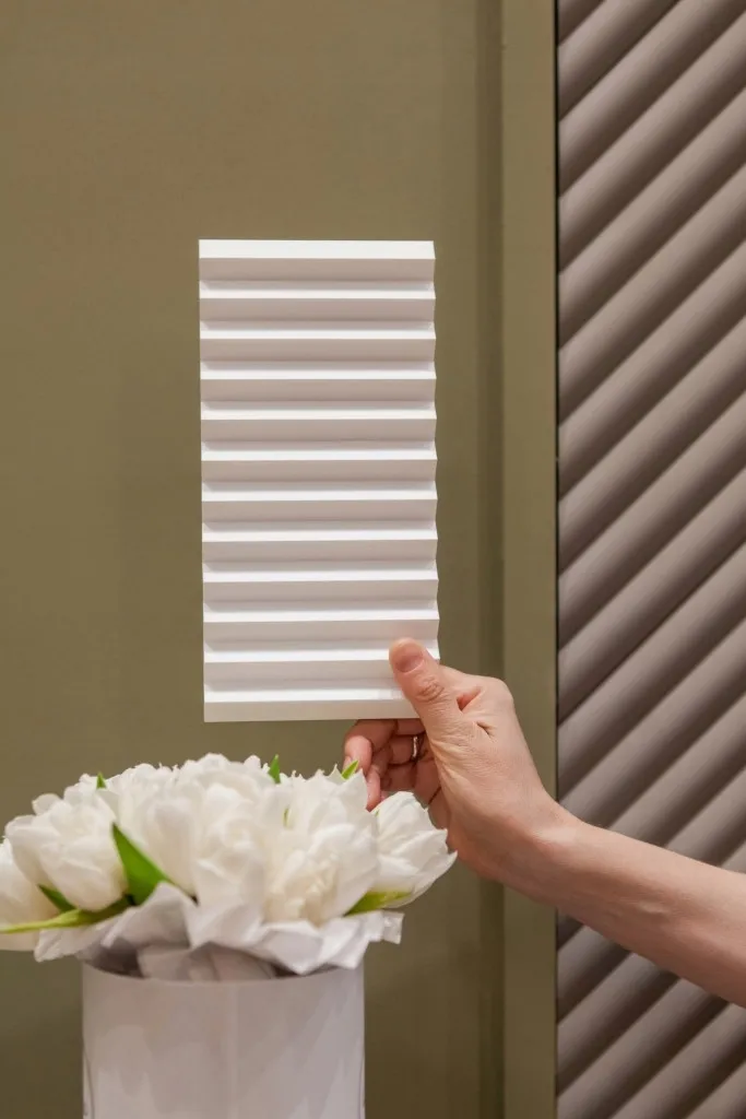 panel-scienny-orac-decor-w-108-zigzag-260-cm-x-25-cm-stan-nowy