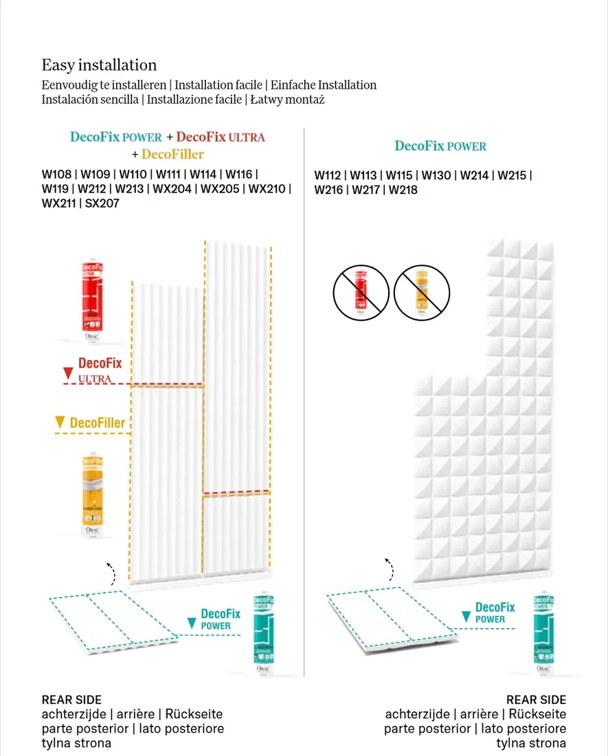 panel-scienny-orac-decor-w-108-zigzag-260-cm-x-25-cm