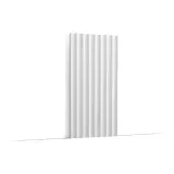 panel-scienny-orac-decor-w-109-valley-200-cm-x-25-cm