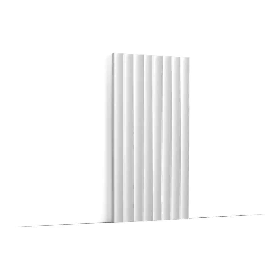 panel-scienny-orac-decor-w-109-valley-200-cm-x-25-cm