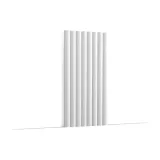 ryflowany-panel-scienny-orac-decor-w-110-hill-200-cm-x-25-cm