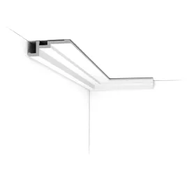 listwa-przysufitowa-gzyms-orac-decor-cx196