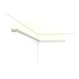 listwa-przysufitowa-gzyms-profil-u-orac-decor-cx190