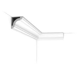 listwa-sufitowa-orac-decor-cx124