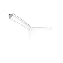 cwiercwalek-orac-decor-cx132