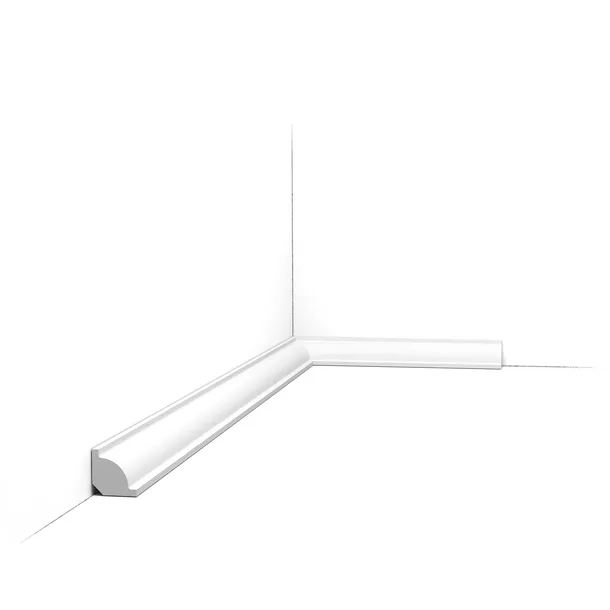 cwiercwalek-orac-decor-cx132-wysokosc-20-mm