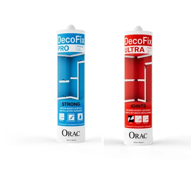 cwiercwalek-orac-decor-cx132-dlugosc-2-m