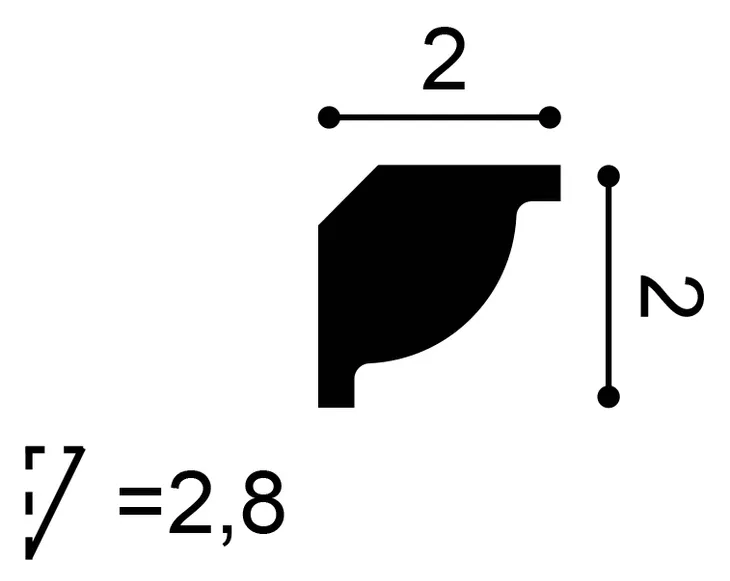 cwiercwalek-orac-decor-cx132-kod-producenta-cx132