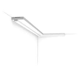 listwa-przysufitowa-gzyms-orac-decor-cx160