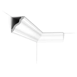 listwa-przysufitowa-gzyms-orac-decor-cx177