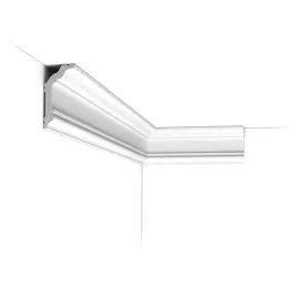 listwa-przysufitowa-gzyms-orac-decor-cx176