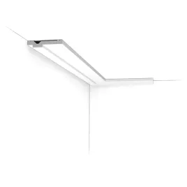 listwa-przysufitowa-gzyms-orac-decor-cx161