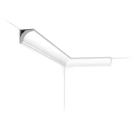 listwa-sufitowa-orac-decor-cx115