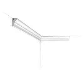 listwa-sufitowa-orac-decor-cx111