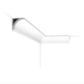 listwa-sufitowa-orac-decor-cx109