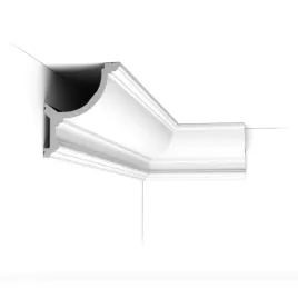 listwa-sufitowa-orac-decor-c901