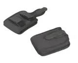 etui-na-nadajnik-wireless-pouch-neotech-medium