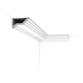 listwa-sufitowa-schodkowa-orac-decor-c400