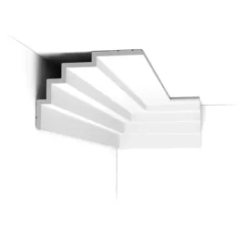 listwa-sufitowa-schodkowa-orac-decor-c393