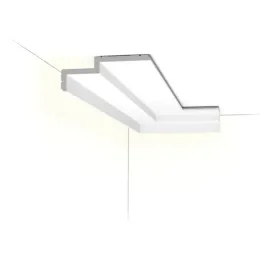 listwa-sufitowa-schodkowa-orac-decor-c391