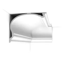 listwa-przysufitowa-orac-decor-c344