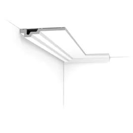 listwa-sufitowa-plaska-orac-decor-c353