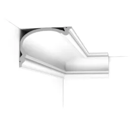 listwa-sufitowo-karniszowa-orac-decor-c342