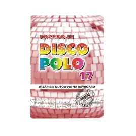 ksiazka-przeboje-disco-polo-cz-17