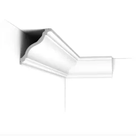 listwa-przysufitowa-gzyms-orac-decor-c333