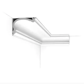 listwa-sufitowo-karniszowa-orac-decor-c341