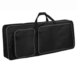 pokrowiec-na-keyboard-hard-bag-a-6125