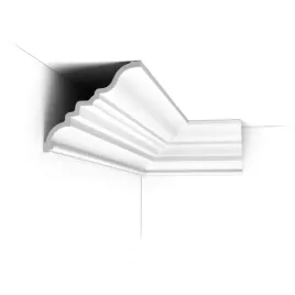 listwa-przysufitowa-gzyms-orac-decor-c327