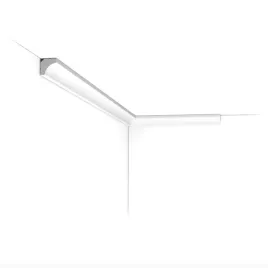 listwa-przysufitowa-gzyms-orac-decor-c250