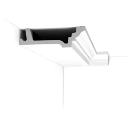 listwa-przysufitowa-gzyms-orac-decor-c305