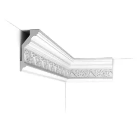 listwa-przysufitowa-gzyms-orac-decor-c303