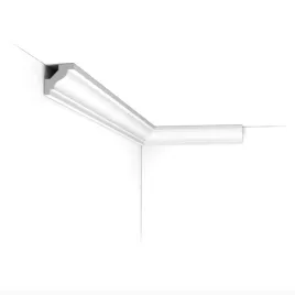 listwa-przysufitowa-gzyms-orac-decor-c230