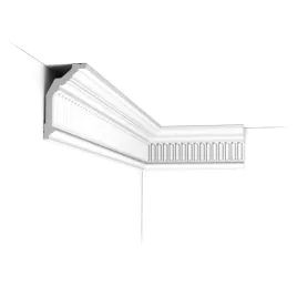 listwa-przysufitowa-gzyms-orac-decor-c304