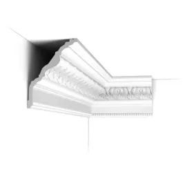 listwa-przysufitowa-gzyms-orac-decor-c219