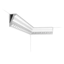 listwa-przysufitowa-gzyms-orac-decor-c212